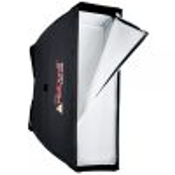 Hdmskit Half Dome Medium Silver Kit (15.5"x55")