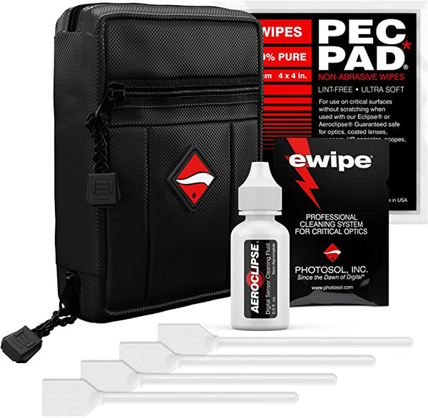 Digital Survival Kit Basic Type 3 W/ E2