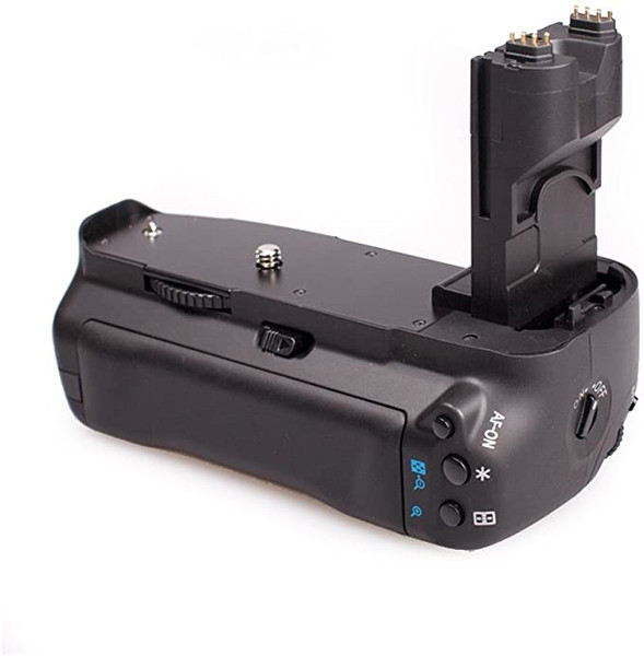 Battery Grip BP-7D