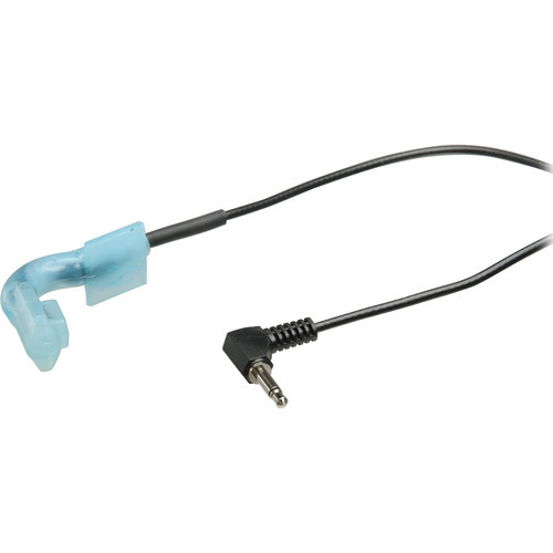 Flash Confimation Cable