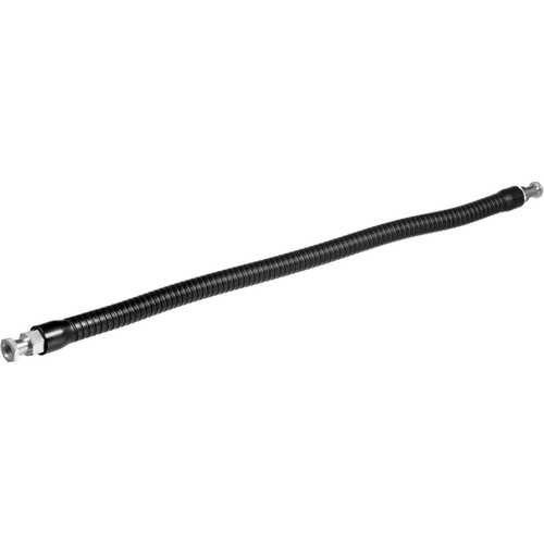 Manfrotto - 237HD