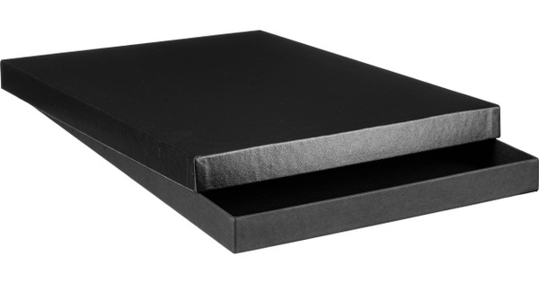 11X17 Archival Film/Print Box