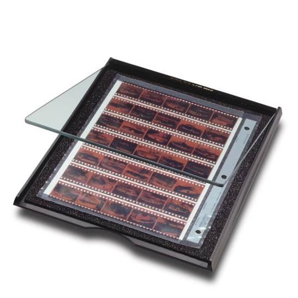 Print File CP-1 8x10 Contact Proofer