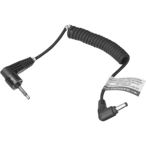 Quantum XDC4 Power Cable