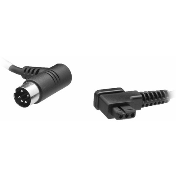 Ccz Turbo Flash Cable 4 Canon