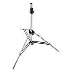 Manfrotto - 602 Le Low Stand