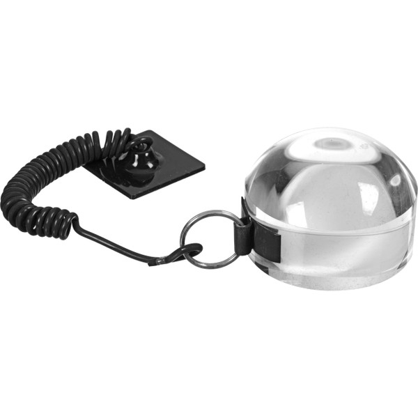 Magnabrite Lab Leash