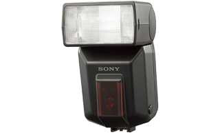 Sony - Hvl-F36am