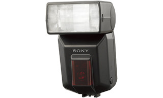 Sony - Hvl-F36am