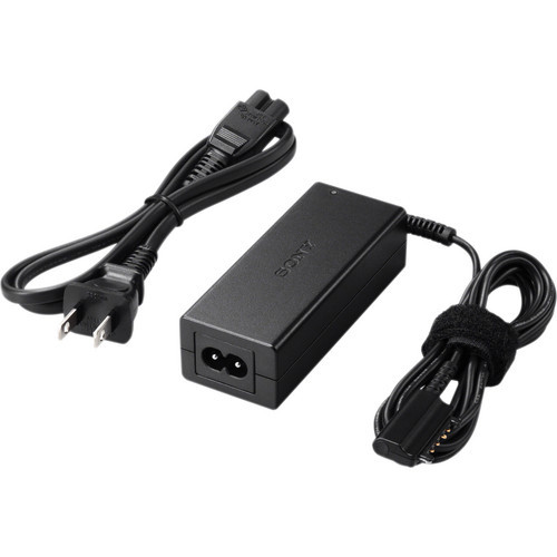 Sony Tablet S AC Adapter