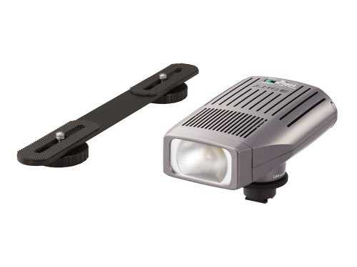 Sony - Hvl-10Nh Video Light