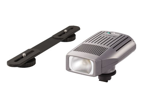 Sony - Hvl-10Nh Video Light