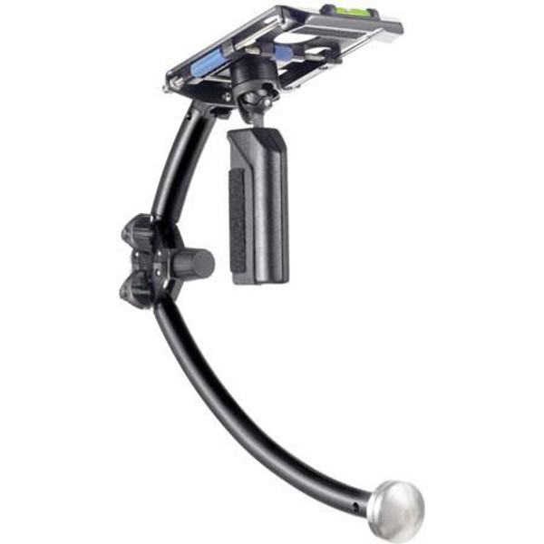 Steadicam - Steadicam Merlin Camera Stabilizing Syst