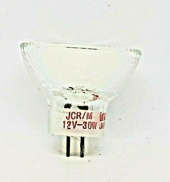 JCR 12V/30W