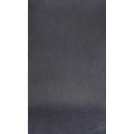 Superior 10 × 24′ Muslin Charcoal background