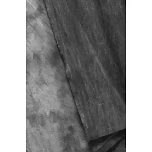 Superior background Paper - 10X24 Muslin Granit/Thunder