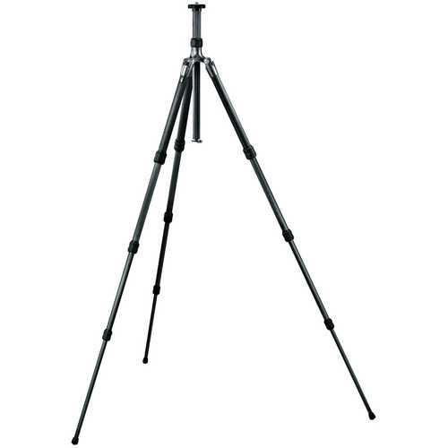 Gitzo - GT2542T Series 2 Traveler Carbon Fiber,4 Sec