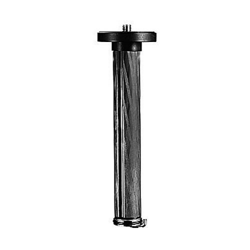 Gitzo - GS2511KB Carbon 6X Low Level Column Kit