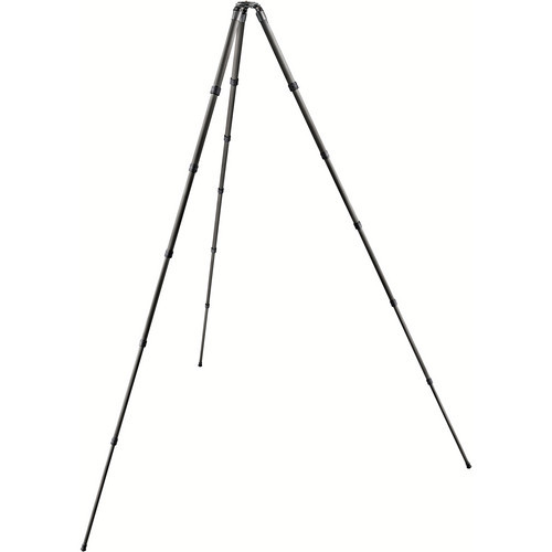 Gitzo - GT5562GTS Series 5 6X Systematic 6S Giant
