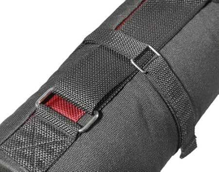 Vanhuard NTB-28 Tripod Bag