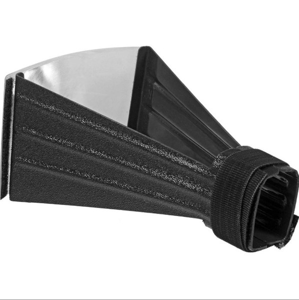 Better Beamer FX-4 For Nikon SB800/600