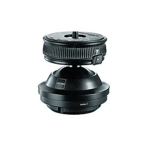 Gitzo - GH5380S Series 5 Systematic Ball Head