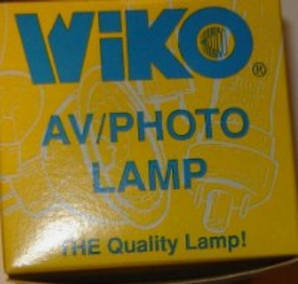 Wiko E K G 5397 bulb 2/2