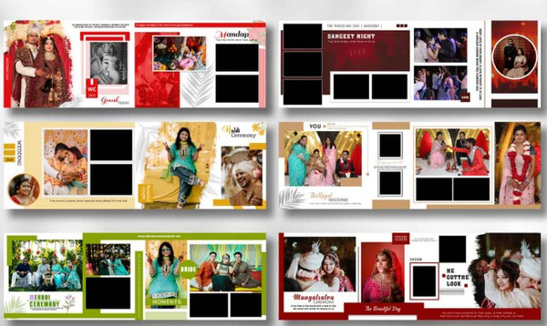 3X3 Size & Free Software