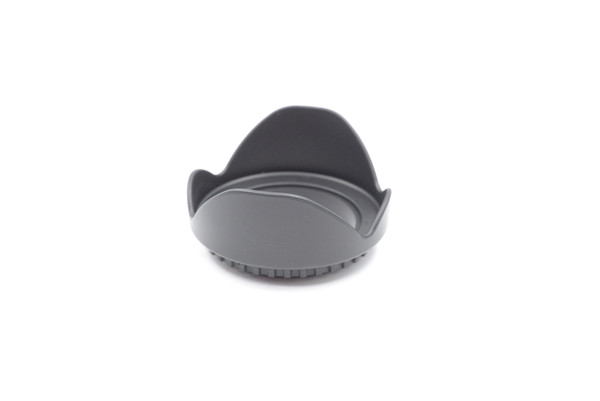 49Mm Digital Hood