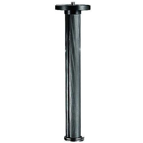 Gitzo - GSS5510KB Ser. 5, 6X Ground Lev. Col.