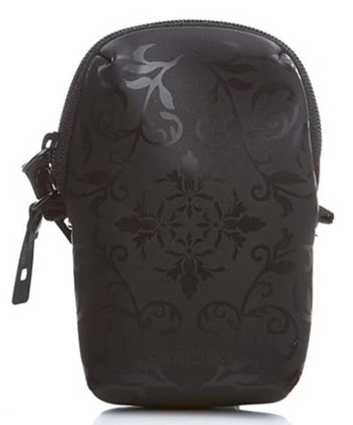 Sexy Little Pouch (Wet Matte Black/Antik) physical physical physical