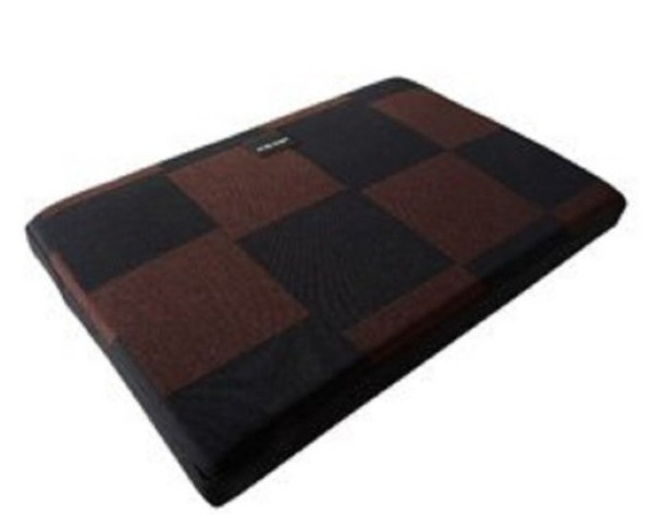 Soft Sleeve Mabook 17''-Reverb
