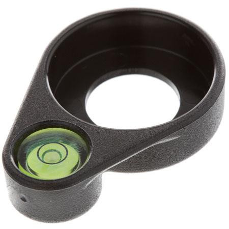 Gitzo - GLEVEL2 Level