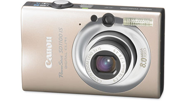 Dig Phtgrfy Handbook