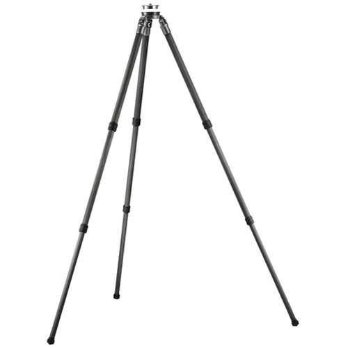 Gitzo - GT3530LS