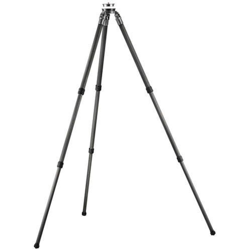 Gitzo - GT3530LS