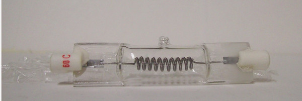 FAD 12V/650W physical physical physical