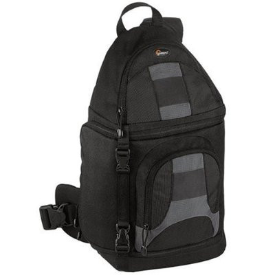 Back Pack Harness/BB105