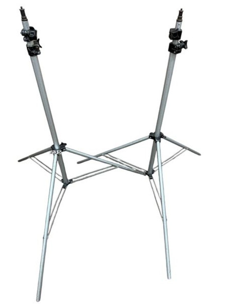 Bogen 3351 Light Stand