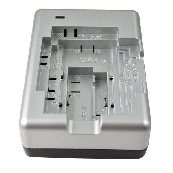 XUFU Fuji Rapid Universal Charger