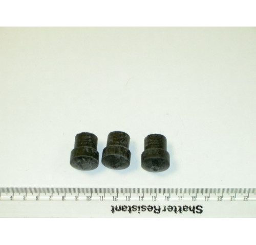 Leg Tip For Rep. Tripod