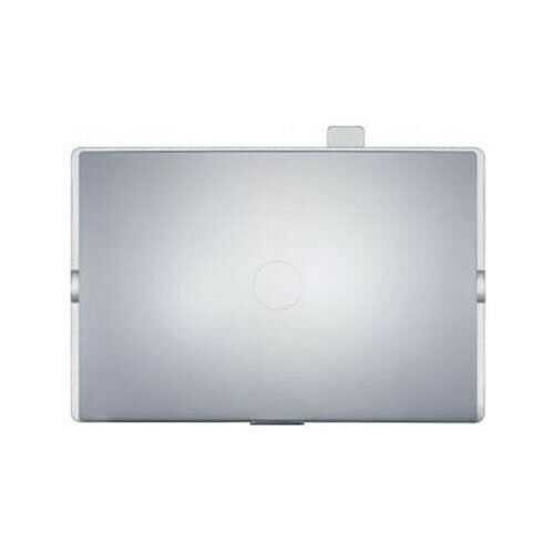 Canon Ec-N Focusing Screen