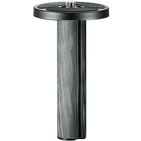 G1339b Short culumn Carbon fiber or G1325 and G1348 tripods