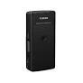 Canon WFT-E7A Wireless File Transmitter