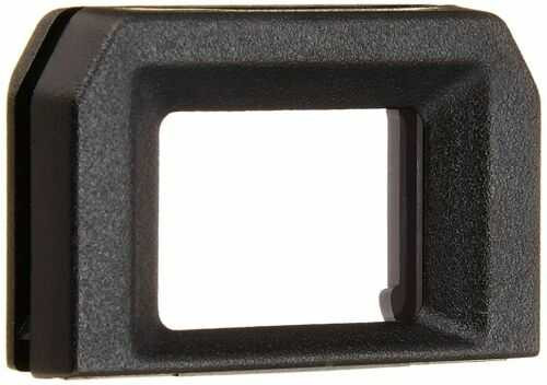 Canon +3 Diopter EG F/1D Mark III & 1Ds Mark III