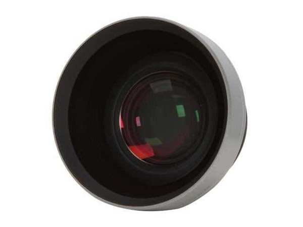 Canon Wd-H37c ,0.7X37mm