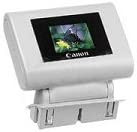 Canon CV-100 Image Viewer for Photo Printers