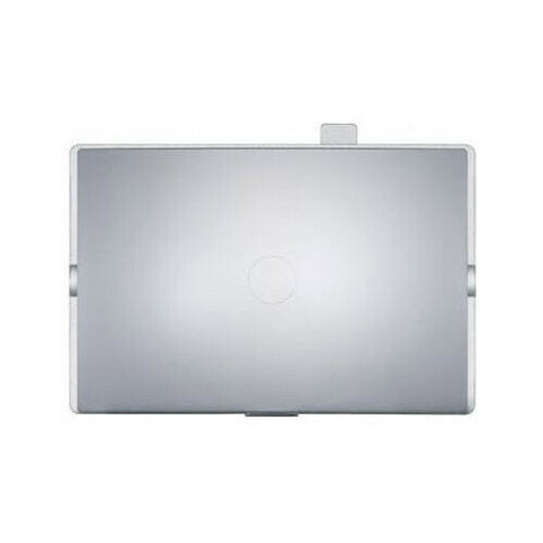 Ec-L Focusing Screen