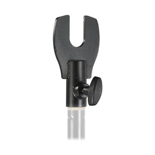 Avenger - 081 Background Baby Hooks