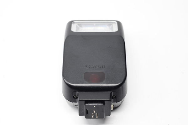 Pre-Owned - Canon Speedlite 200E Flash